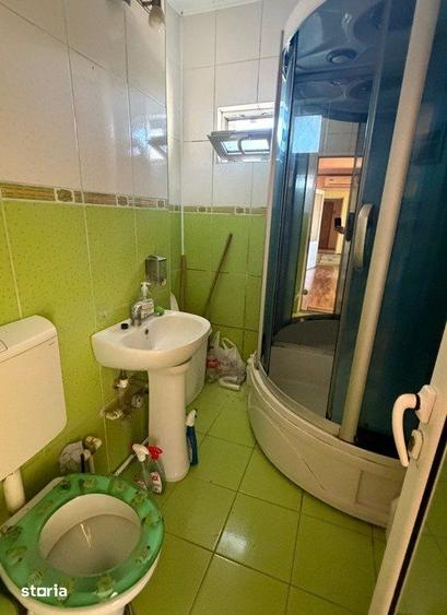 Tiglina 3, Apartament-3 camere, 65 mp, etaj 4/4. - 3