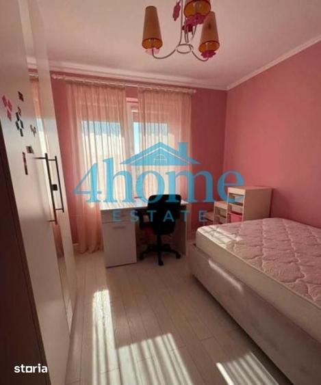 Apartament 3 camere Titan | IOR | Parcare | Metrou - 2