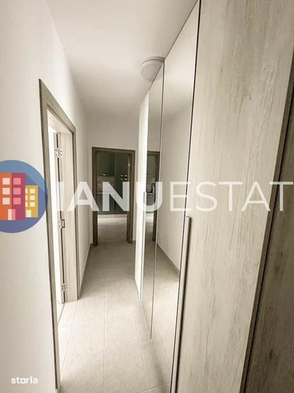 Theodor Pallady Parcul Teilor Nou Centrala Parcare PetFriendly* - 2
