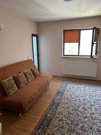 Casa P+1 Brazda - 5