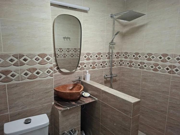 Apartament 2 camere Centru-Bd Ferdinand/Centrală proprie/AC/CTBus - 5