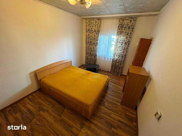 Apartament 2 camere - 7