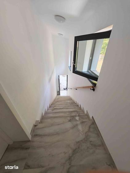 Apartament cu 2 camere în Orașul Vechi