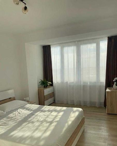 Apartament de inchiriat - 6