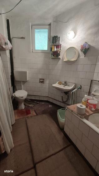 De vanzare casa ,Deva,strada Aurel Vlaicu - 10