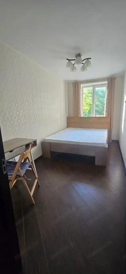 Apartament cu 3 camere în Bucovina