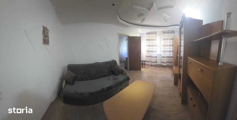 Apartament 2 Camere Parter Gavana 2 - 7