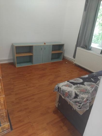 Casă cu 2 camere cu Teren 75 Mp în Central