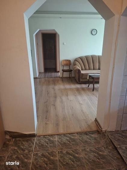 Apartament 2 camere, -CAMELIEI - 1