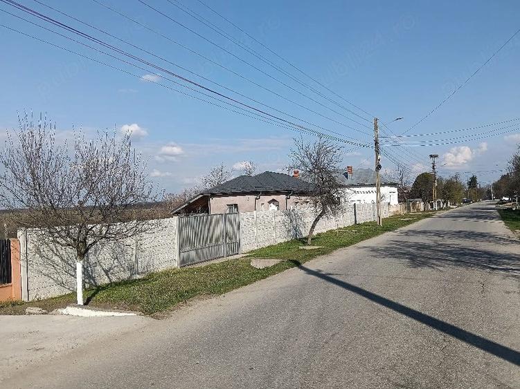 Casa de vanzare - 6