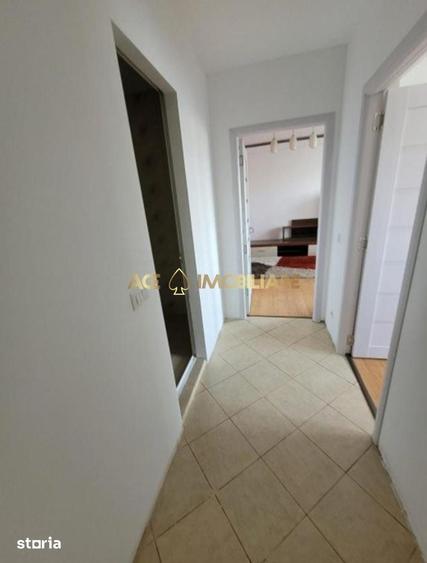 2 Camere de inchiriat | Stefan cel Mare | Metrou | Boiler - 1