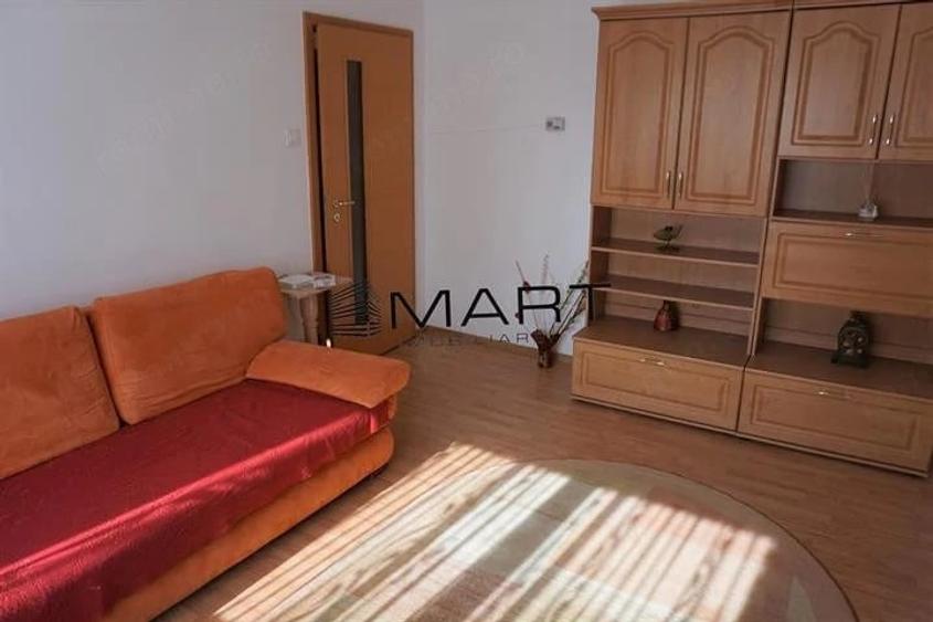Apartament 2 camere Mihai Viteazu - 7