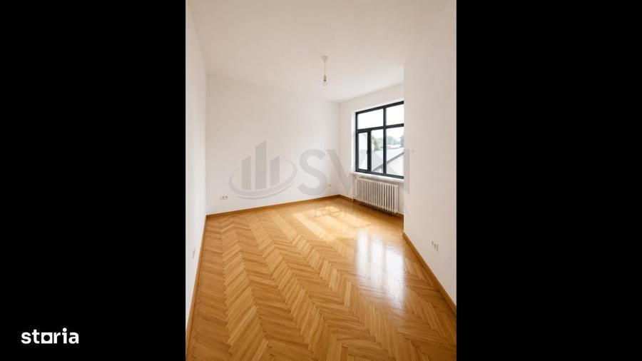 Apartament l 5 Camere l Unirii - 6