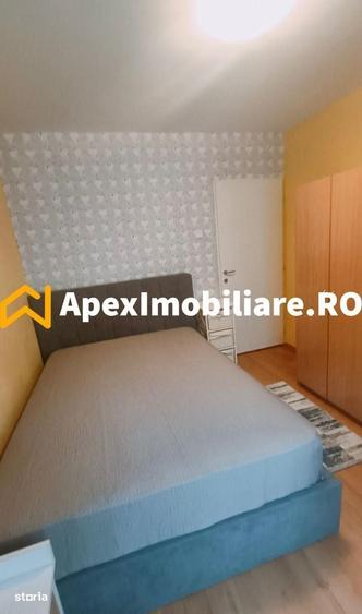 Apartament 3 camere de inchiriat Tineretului Bucuresti | ApexImobiliar - 8