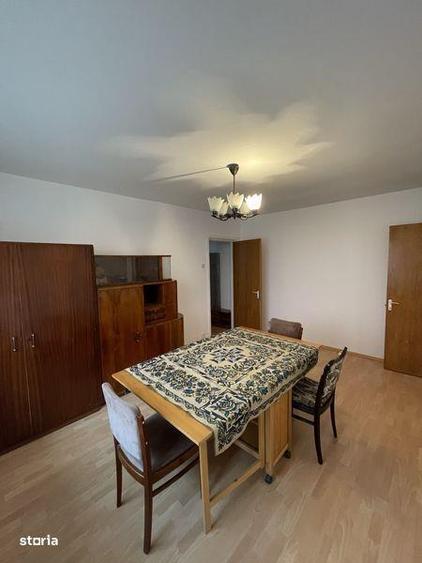 Apartament de inchiriat - 6