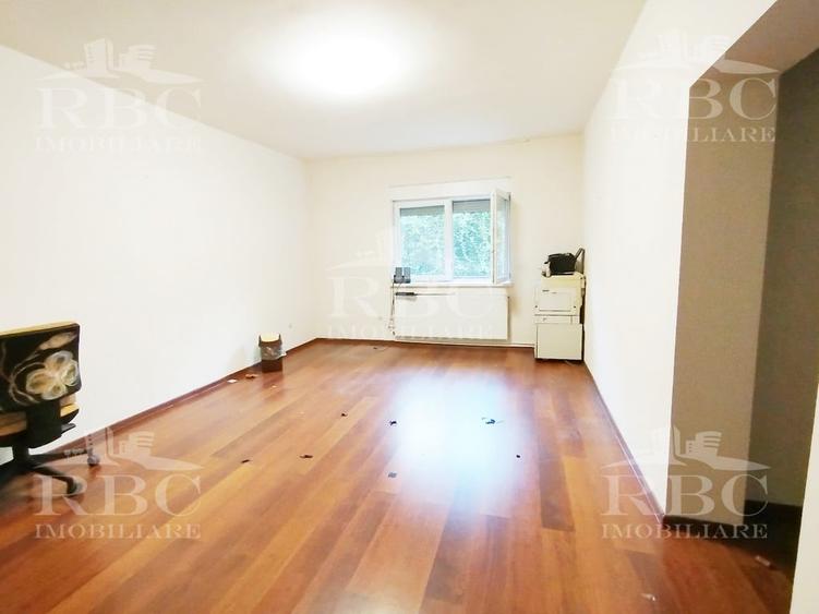 Apartament 2 camere zona Hotel Napoca - 2
