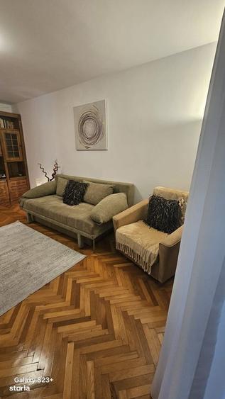 Apartament 2 Camere Dristor COD 304 - 4