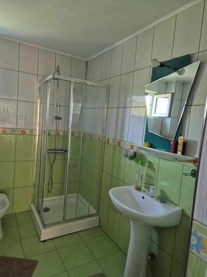 Brancoveanu Apartament 2 camere, confort 1 - 2