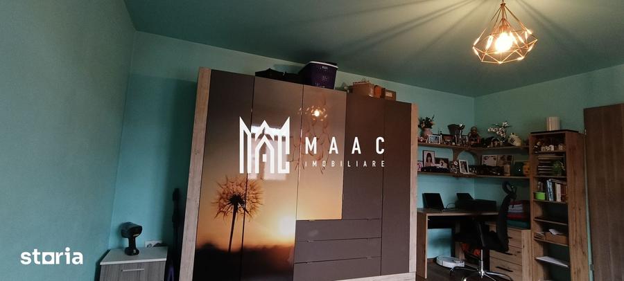 Casă cu 3 camere cu Teren 100 Mp în Central