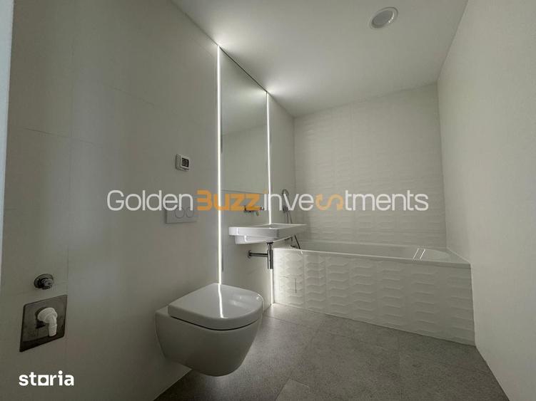 Apartament 2 camere Complex City Point - 7