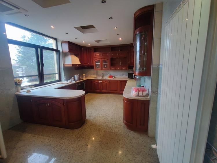 Duplex cu 11 camere cu Teren 1130 Mp în Pantelimon