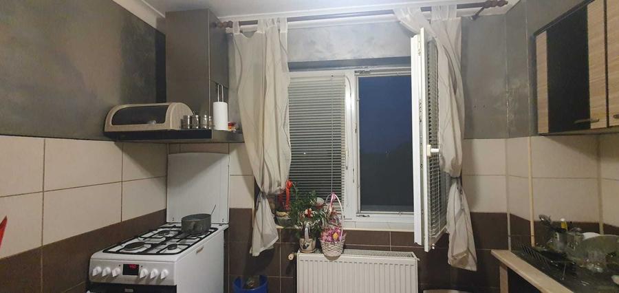 Vand Apartament - 8