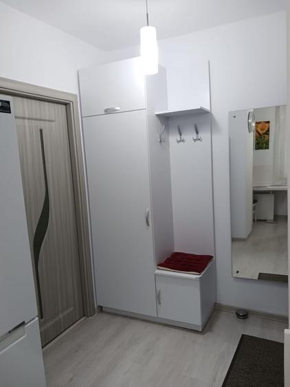 Apartament 2 camere de inchiriat - 6