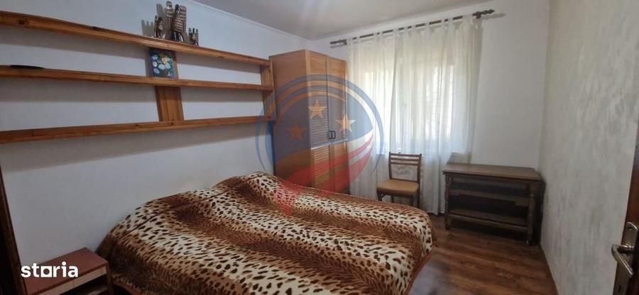 Apartament 4 camere | Parter | Bloc P+4 | Zona rezidentiala linistita - 1