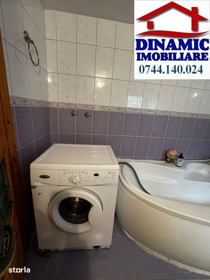 Casa, Bistri?a, 1000 mp teren. Pre? 590 eur/ luna - 1