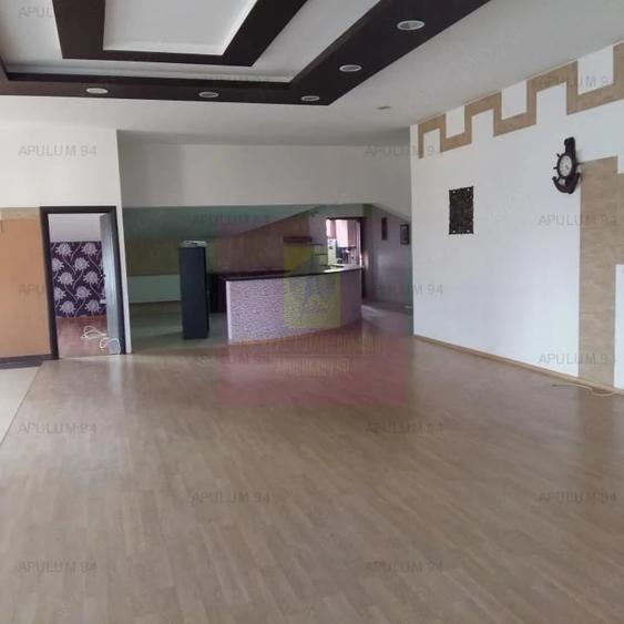 Casă cu 6 camere cu Teren 890 Mp în Dobroești