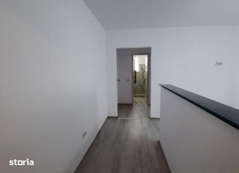 Apartament 2 camere Precista , 50 metri, etaj 3 Cod:162905 - 5