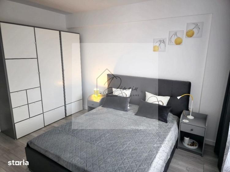 2 Camere Tunari Otopeni I Premium I parcare incl I COMISION 0% - 5