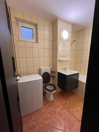 Apartament cu 2 camere decomandat în Ultracentral