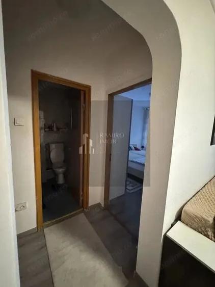 Apartament 2 camere renovat complet/sector 4 Alexandru Obregia - 1