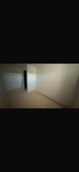 Apartament decomandat în Central