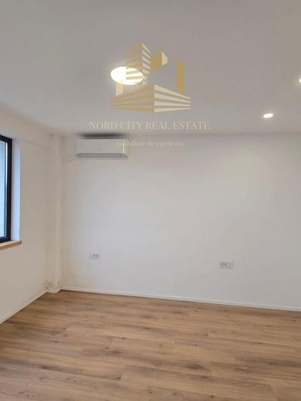 Casă individuală cu 5 camere cu Canalizare în Exterior Vest