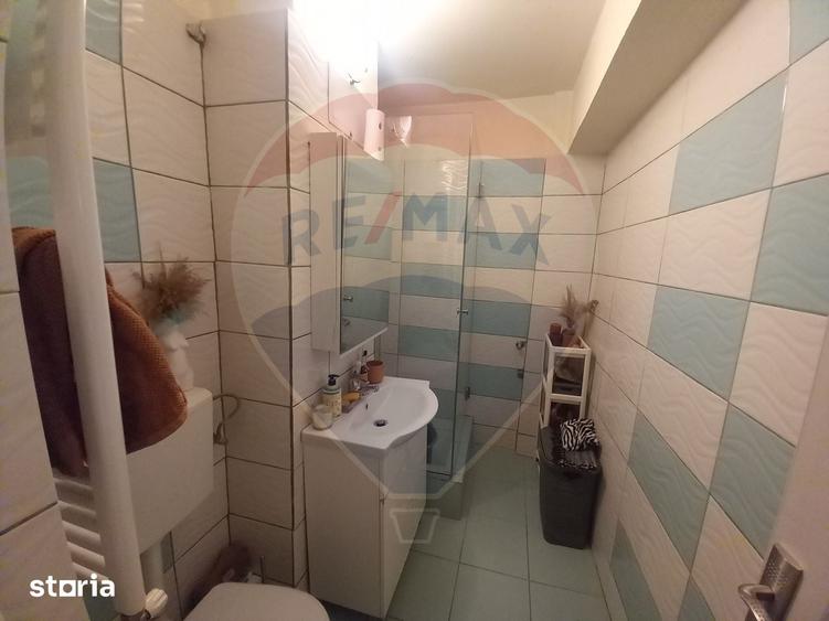 Apartament cu 1 camere de inchiriat in zona Ultracentral - 7