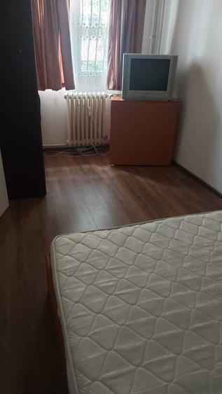 Casă cu 2 camere în Central