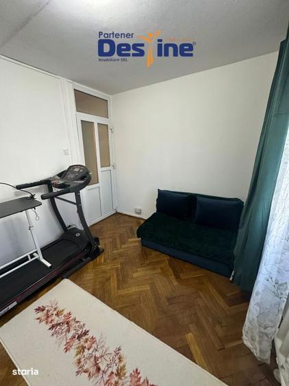 Apartament 2 camere, zona excelenta, Calea Aradului, Timis - 8