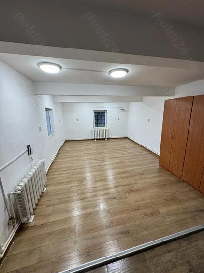 Spațiu comercial, de 47 mp, în Iris