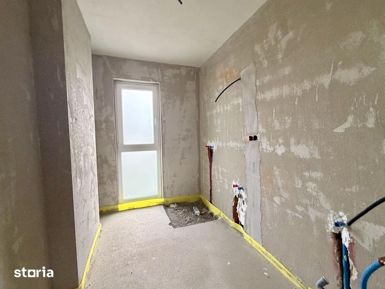 Apartament cu 4 camere în Bulgaria
