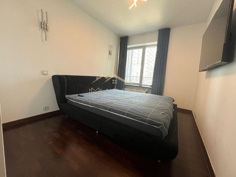 Apartament Premium 2 camere | Tineretului | Parcare: opțional - 9