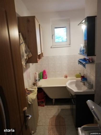 Apartament cu 4 camere în Central