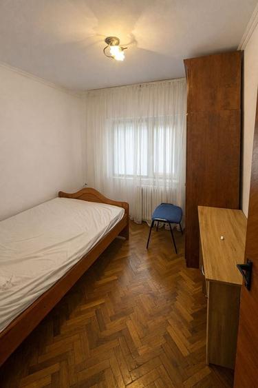 Apartament 3 Camere De Vanzare| Semidecomandat | 66mp | Manastur - 5