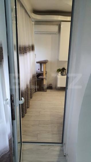 Apartament 2 camere, Micro 38, Galați - 2