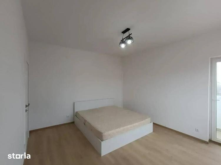 Apartament cu 3 camere în Centrul Istoric