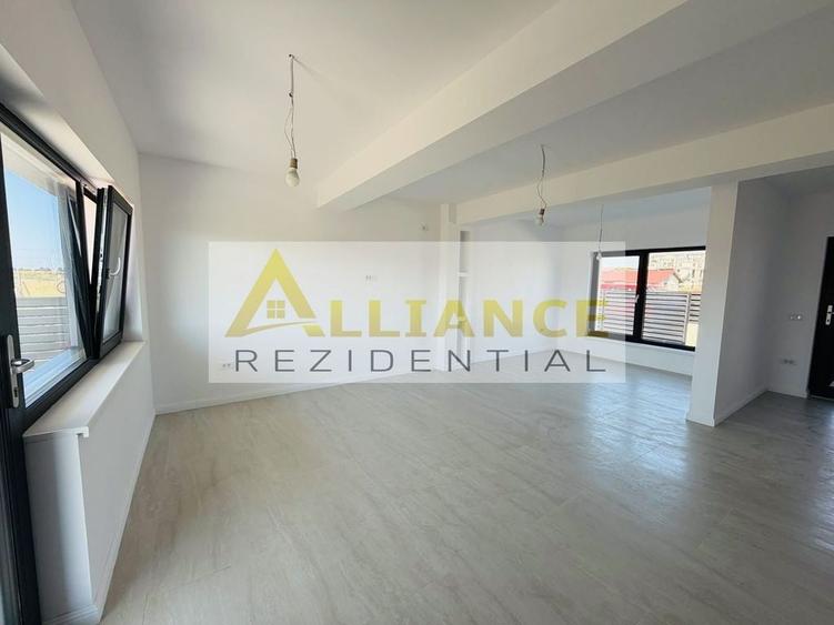 Casa individuala , 4 camere , 3 bai , 135 mp utili ! - 1
