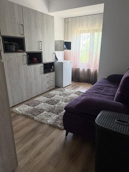 Casă cu 4 camere în Sânpetru