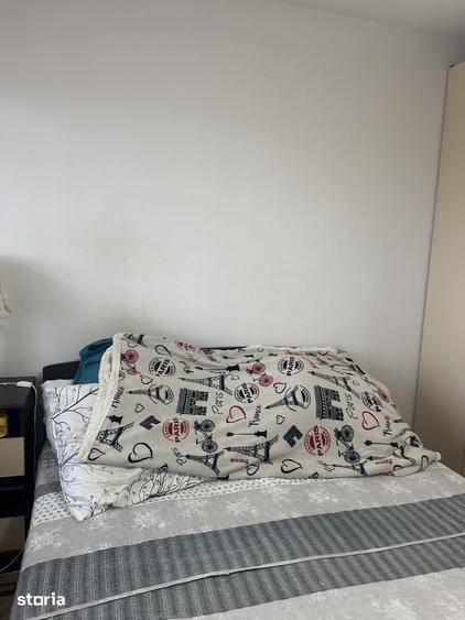 Campina - ap. 3 cam - 73mp/mobilat - 69500 Euro/Neg. - 7
