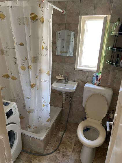 Apartament cu 2 camere decomandat în Calea Călărașilor